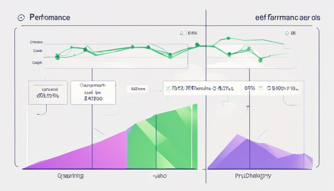 découvrez comment le caching peut révolutionner les performances de votre site web. apprenez les techniques essentielles pour optimiser le temps de chargement et offrir une expérience utilisateur fluide grâce à des méthodes de mise en cache efficaces.