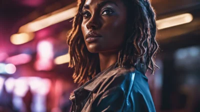 Comment créer un site sur mesure qui reflète votre identité