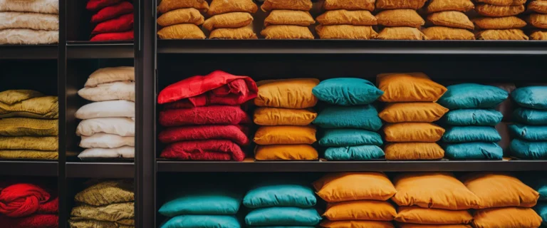 Créer Votre Boutique en Ligne : Par Où Commencer ?