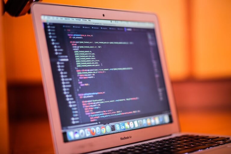 Google Tag Manager change de comportement : le montage que Google ne prend plus en charge