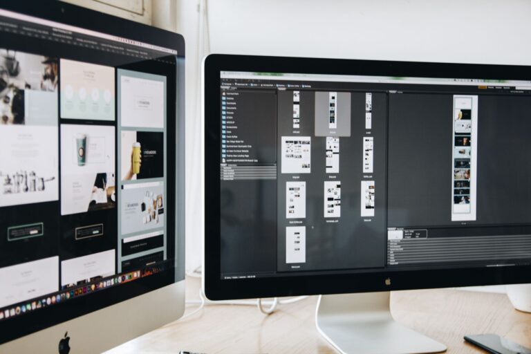 Figma fait entrer le code dans son canvas : ce que ça change pour la création de sites